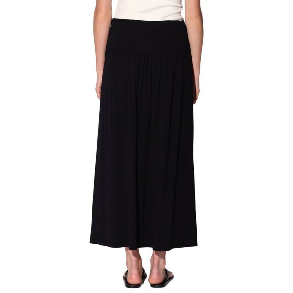 Walter Baker Womens Felicity Skirt - Picture 2 of 5
